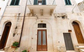 Casa vacanza La Stradella
