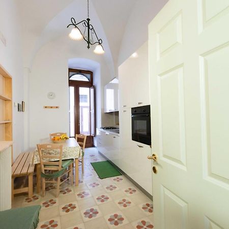 Casa vacanza La Stradella Ostuni Esterno foto