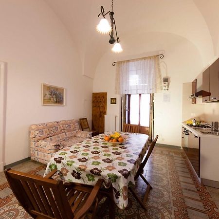 Casa vacanza La Stradella Ostuni Esterno foto
