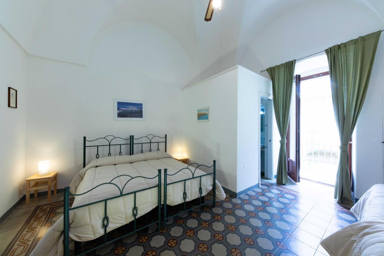 Casa vacanza La Stradella Ostuni Esterno foto