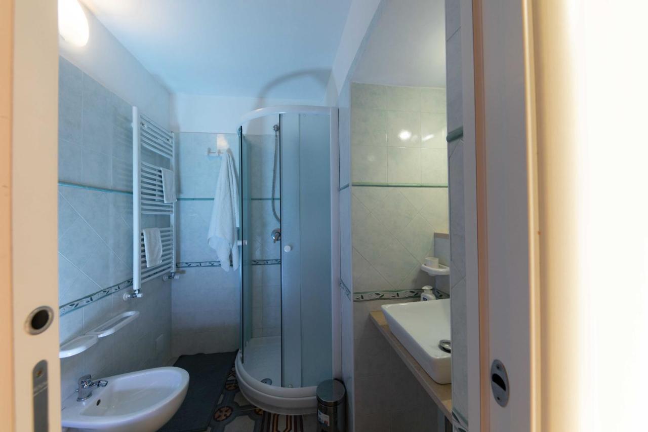 Casa vacanza La Stradella Ostuni Esterno foto