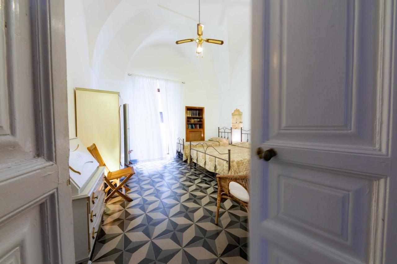 Casa vacanza La Stradella Ostuni Esterno foto